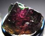 Tourmaline